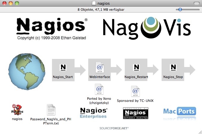 Loading Image