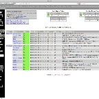 screenshot_nagios2