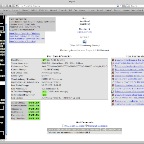 screenshot_nagios4