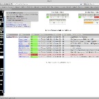 screenshot_nagios5